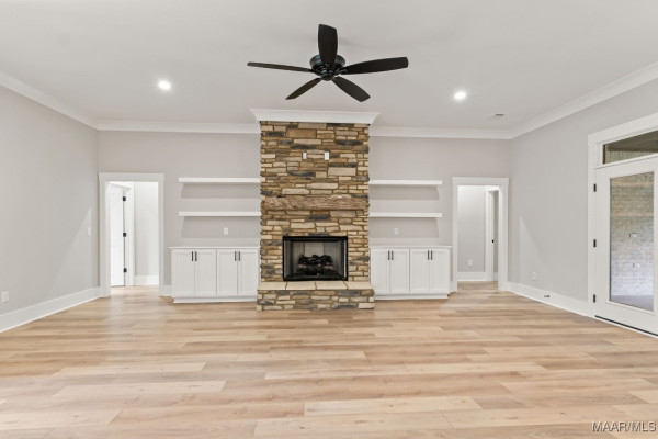 1150 Southern Hills Drive