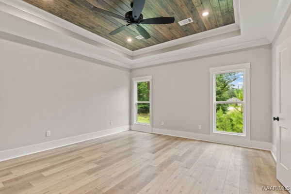 1150 Southern Hills Drive