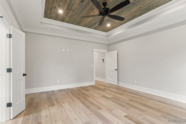 1150 Southern Hills Drive