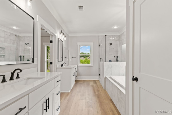 1150 Southern Hills Drive