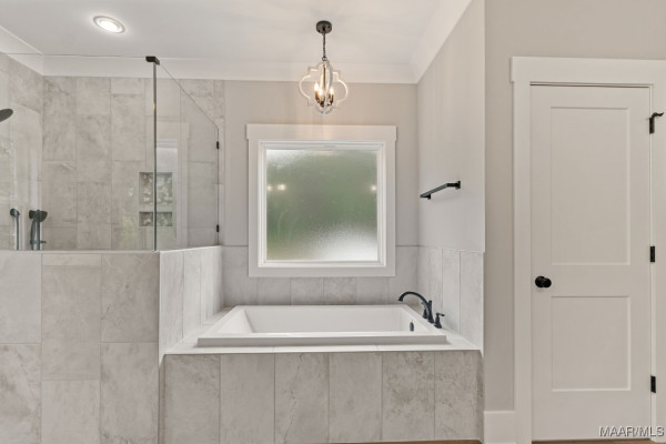 1150 Southern Hills Drive