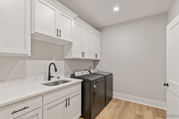 1150 Southern Hills Drive