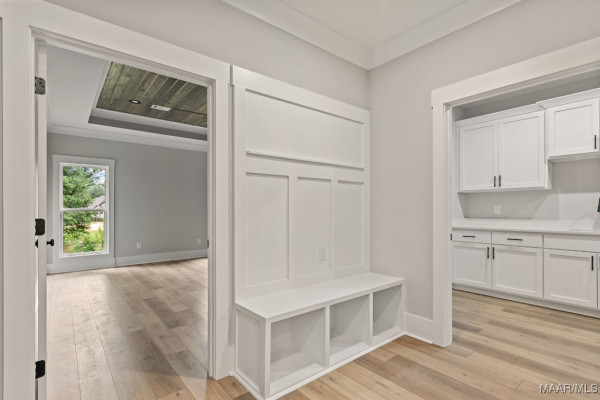 1150 Southern Hills Drive