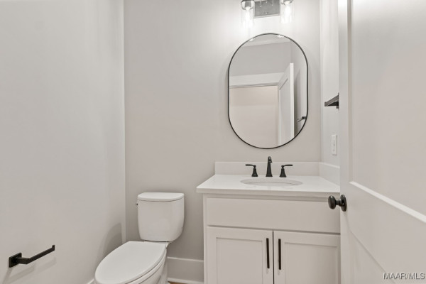 1150 Southern Hills Drive