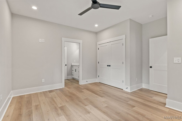 1150 Southern Hills Drive