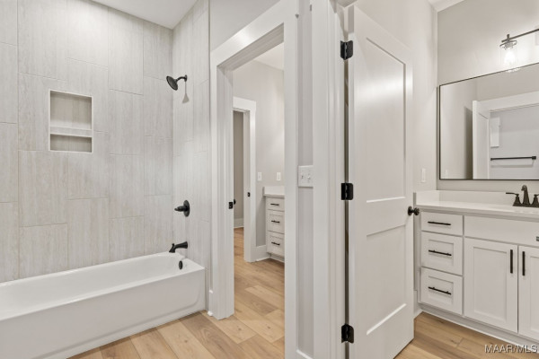 1150 Southern Hills Drive