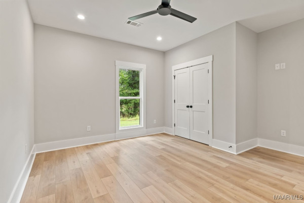 1150 Southern Hills Drive