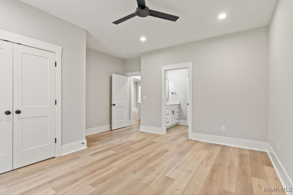 1150 Southern Hills Drive