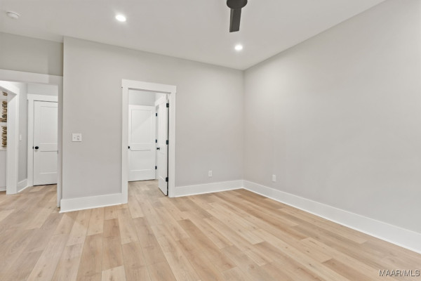 1150 Southern Hills Drive