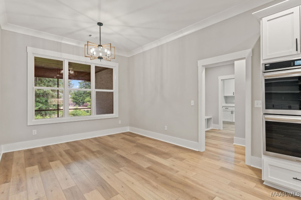 1150 Southern Hills Drive