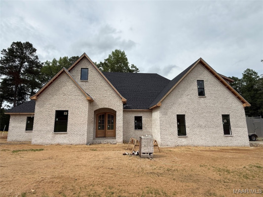 1150 Brookwood Drive