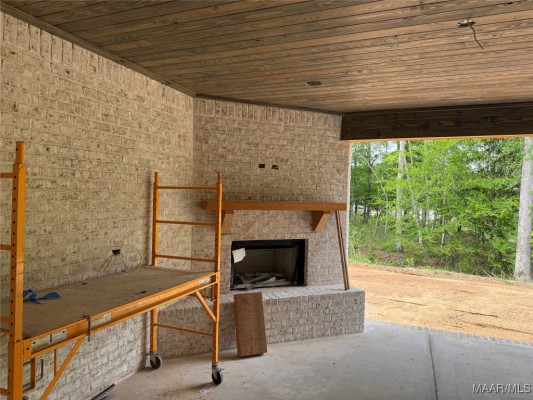 1150 Brookwood Drive