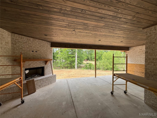 1150 Brookwood Drive