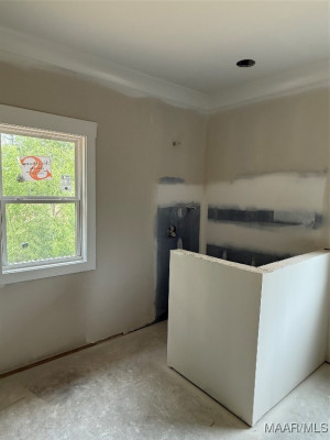 1150 Brookwood Drive
