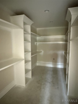 1150 Brookwood Drive