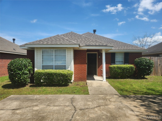 7505 Muirfield Loop
