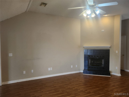 7505 Muirfield Loop