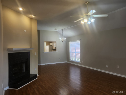 7505 Muirfield Loop