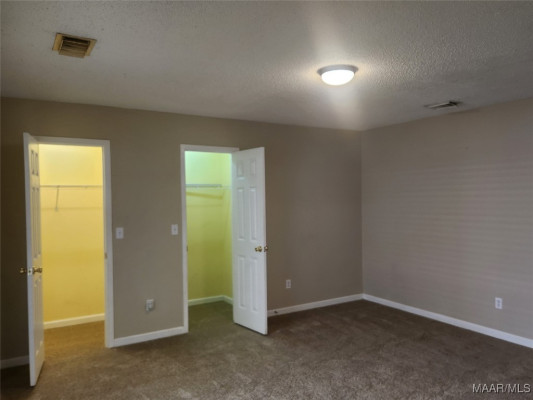 7505 Muirfield Loop