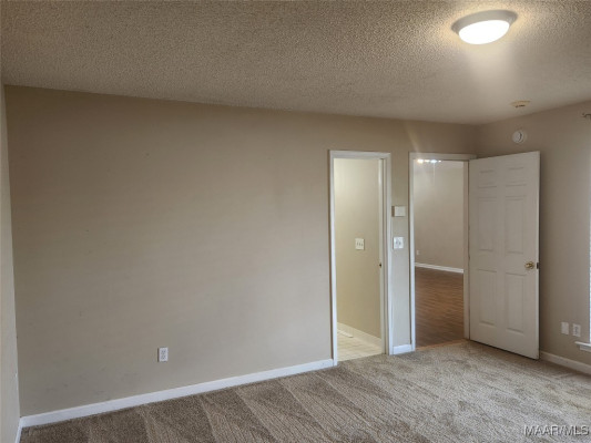 7505 Muirfield Loop