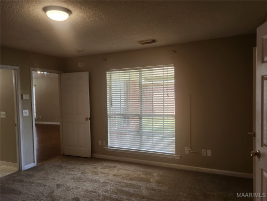 7505 Muirfield Loop