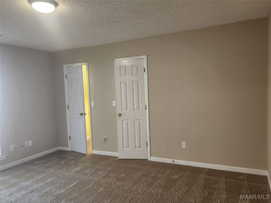 7505 Muirfield Loop