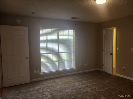 7505 Muirfield Loop