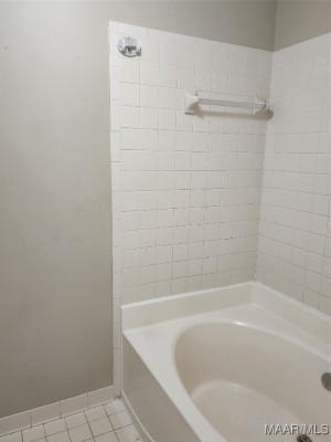 7505 Muirfield Loop