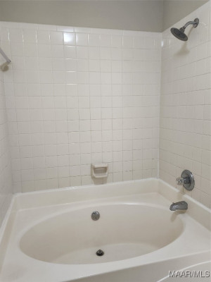 7505 Muirfield Loop