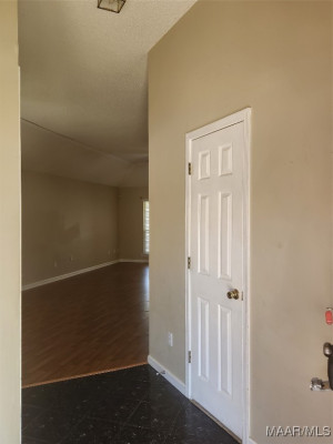 7505 Muirfield Loop