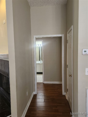 7505 Muirfield Loop