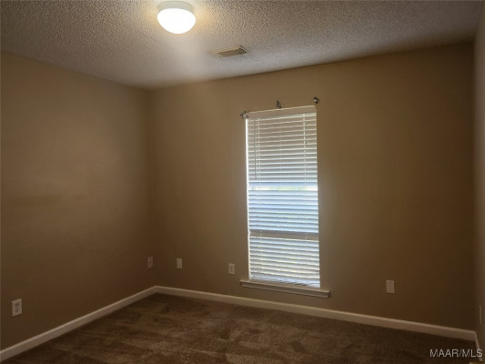 7505 Muirfield Loop