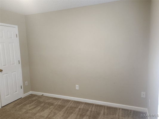 7505 Muirfield Loop