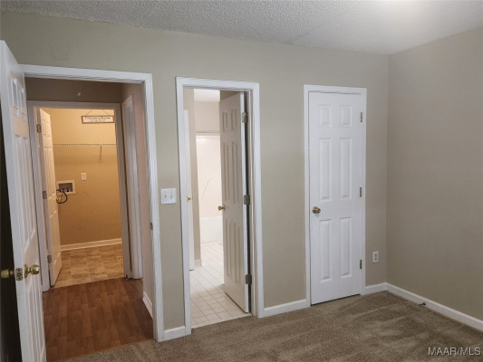 7505 Muirfield Loop