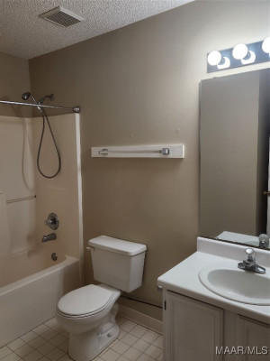 7505 Muirfield Loop