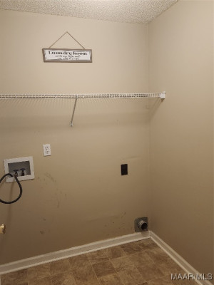 7505 Muirfield Loop