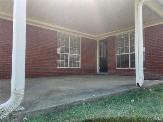 7505 Muirfield Loop