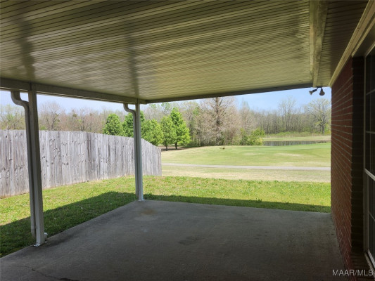 7505 Muirfield Loop
