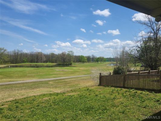 7505 Muirfield Loop