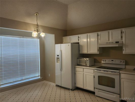 7505 Muirfield Loop