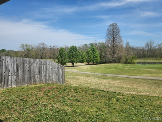 7505 Muirfield Loop
