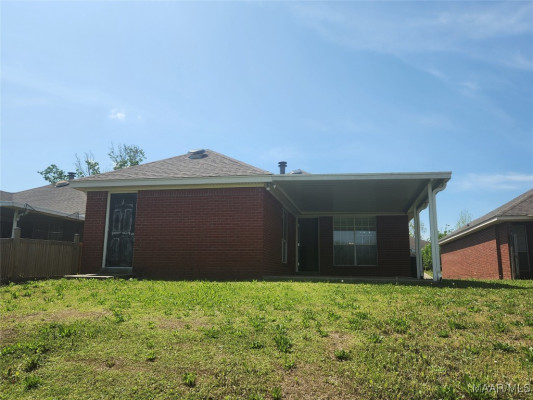 7505 Muirfield Loop