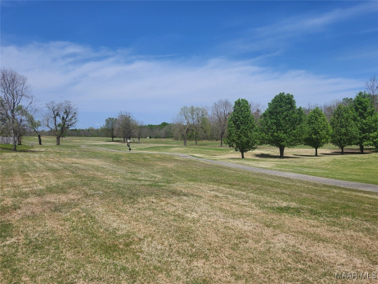 7505 Muirfield Loop