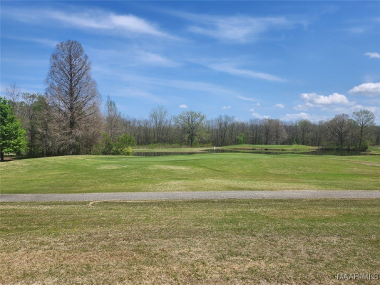 7505 Muirfield Loop