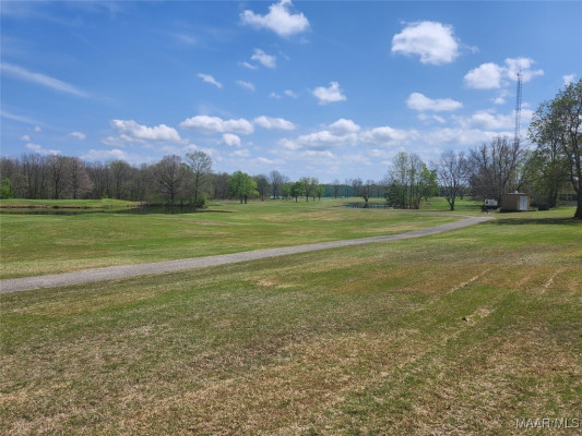 7505 Muirfield Loop