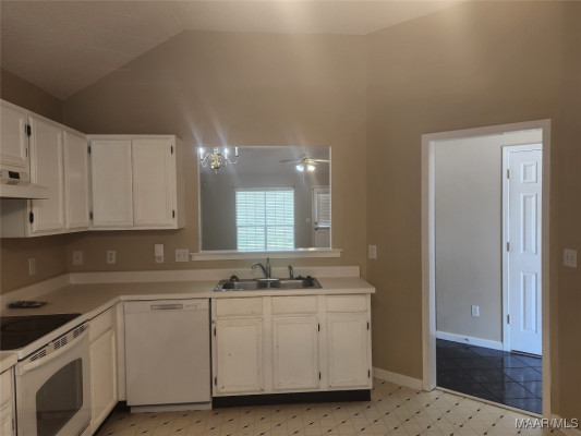 7505 Muirfield Loop