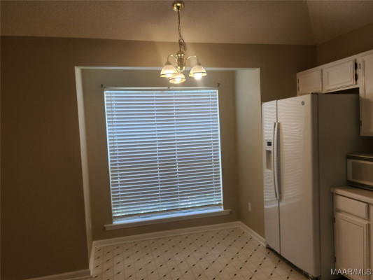 7505 Muirfield Loop
