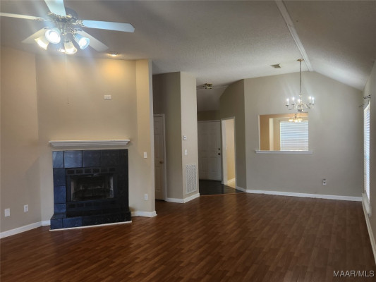 7505 Muirfield Loop
