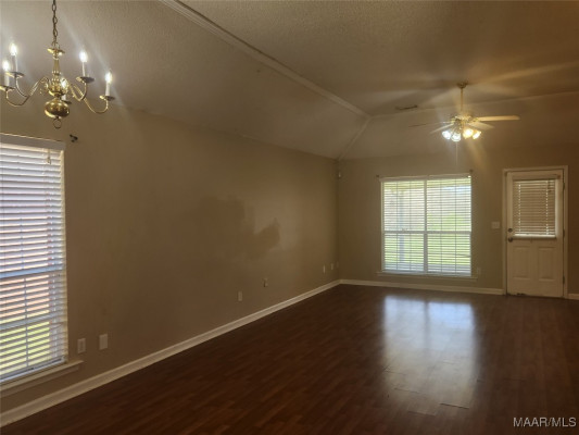 7505 Muirfield Loop