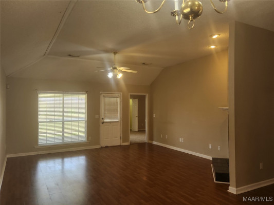 7505 Muirfield Loop